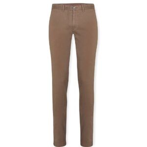 Tommy Hilfiger bleecker chino slim fit pants
